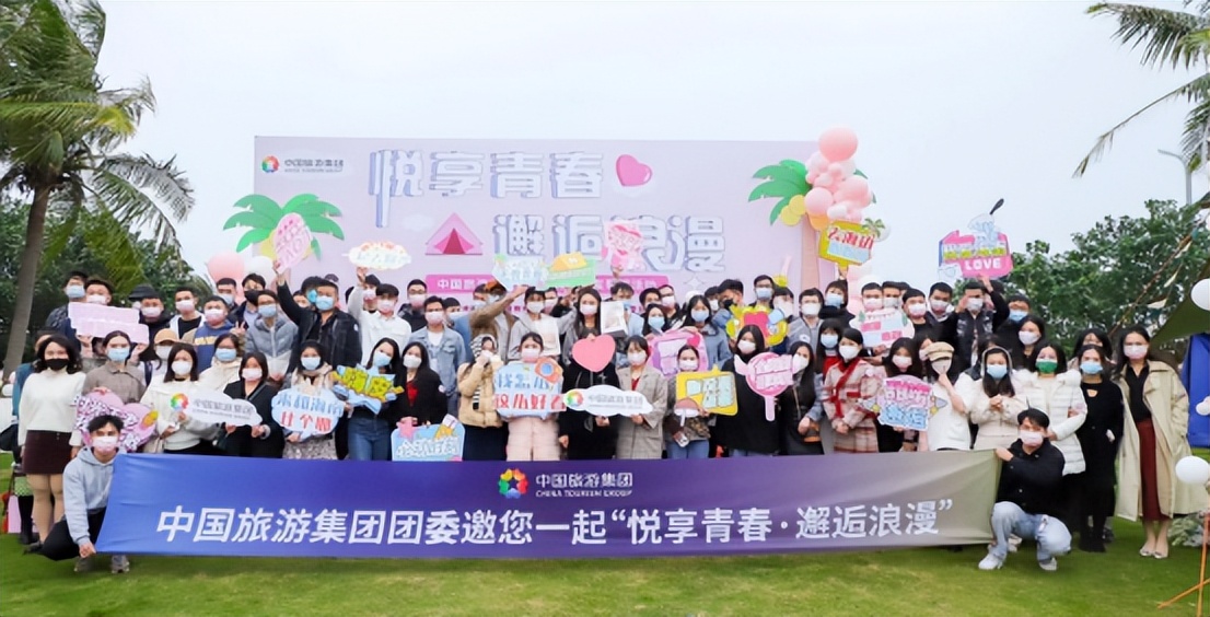 珍爱网免费相亲官网是真的吗,珍爱网相亲平台有哪些