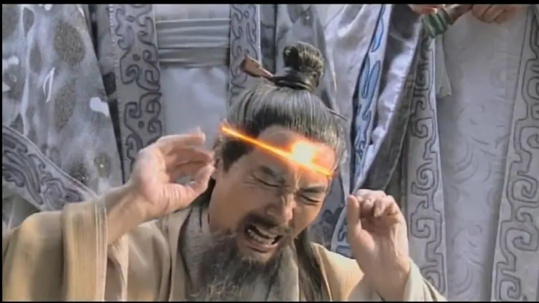 黄龙真人为什么是十二金仙,黄龙真人为什么被封为十二金仙