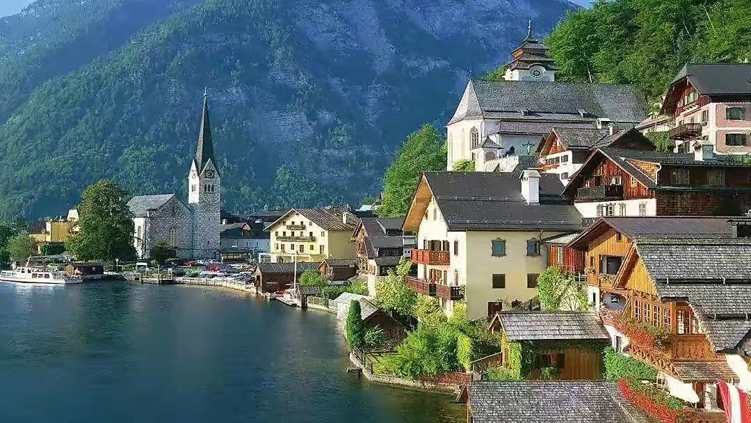 比利时留学签证材料有哪些,比利时留学签证怎么办理