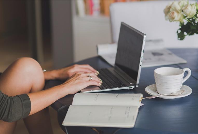 ai智能机器人找女朋友,ai智能机器人女友对话