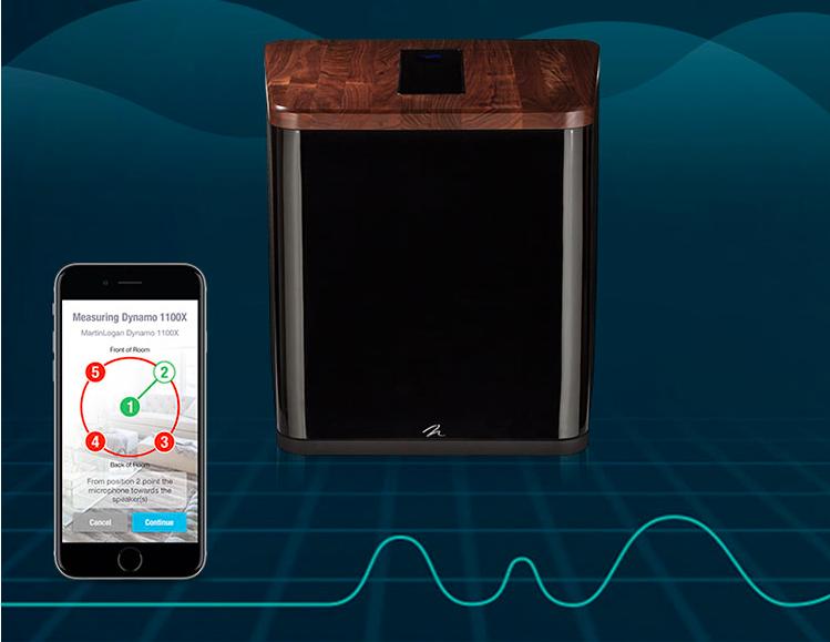 低音炮加分频器比较好还是不加好,家用低音炮要不要加低音分频器