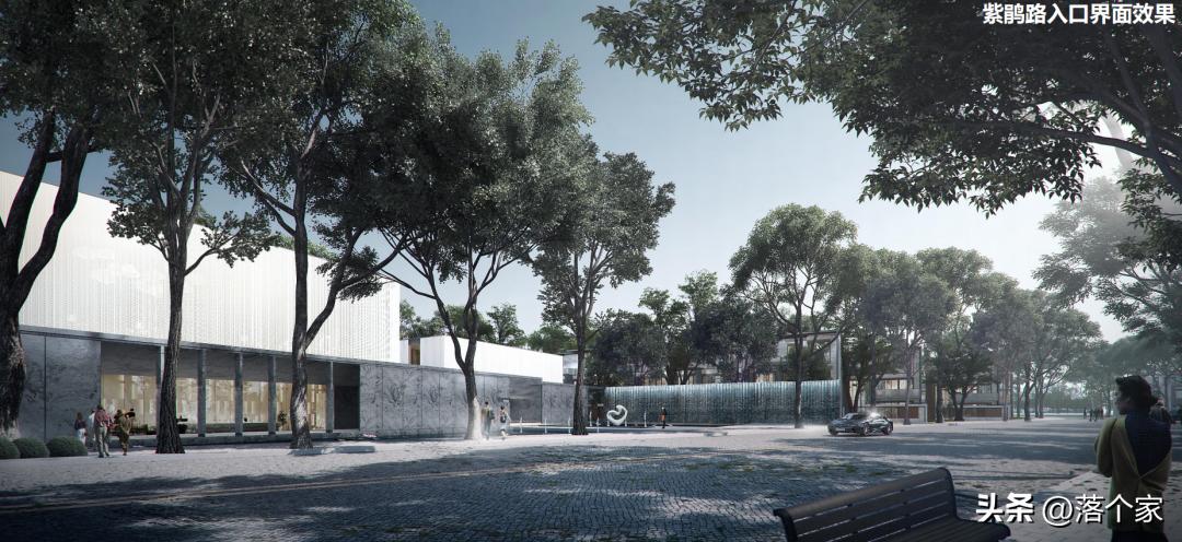 汤臣金桥花园西地块三期,汤臣金桥花园别墅