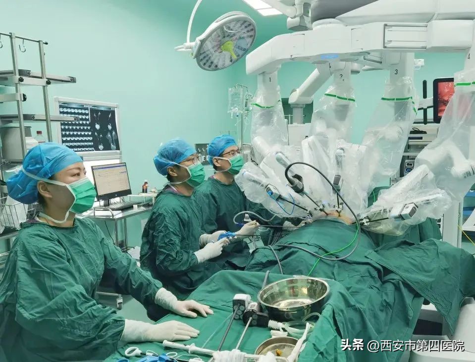 健康中国行动2019-2030年,健康中国百年行动