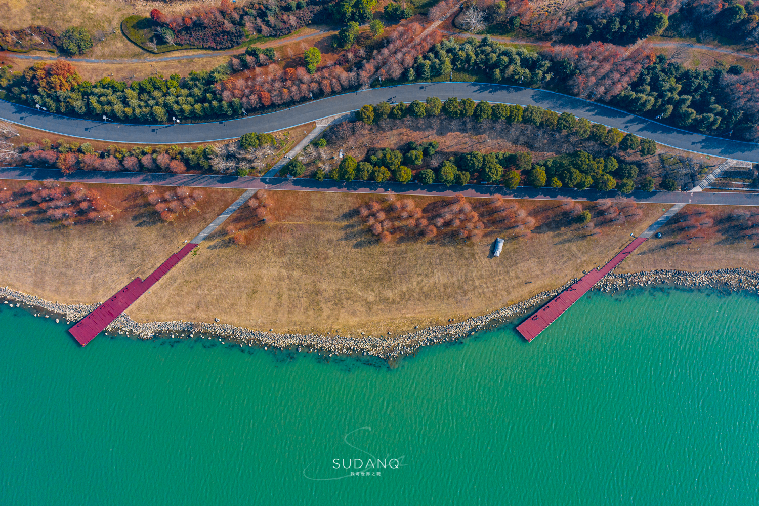 吴江区2023年gdp和财政收入,吴江区黎里镇2021年gdp是多少