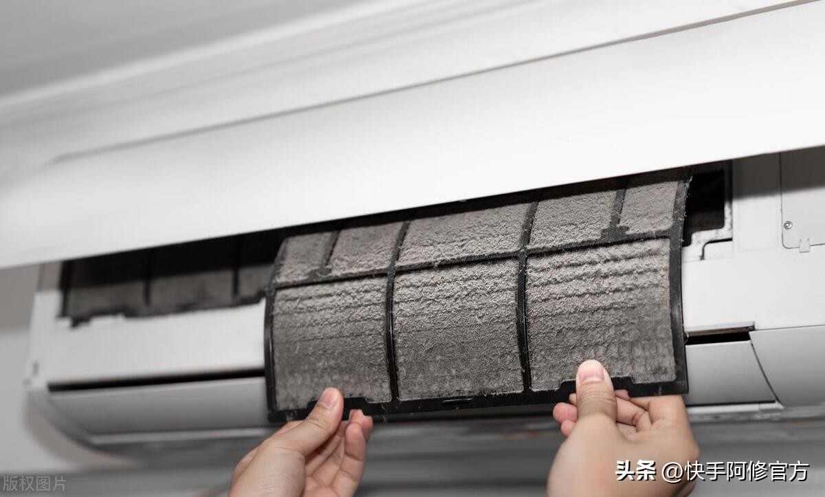 孕妇空调哪个牌子好,孕妇家用空调哪个好