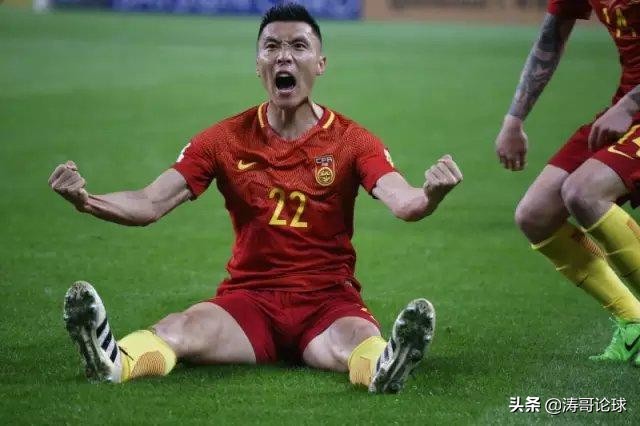 巴西归化最后的球员,巴西还未归化的球员