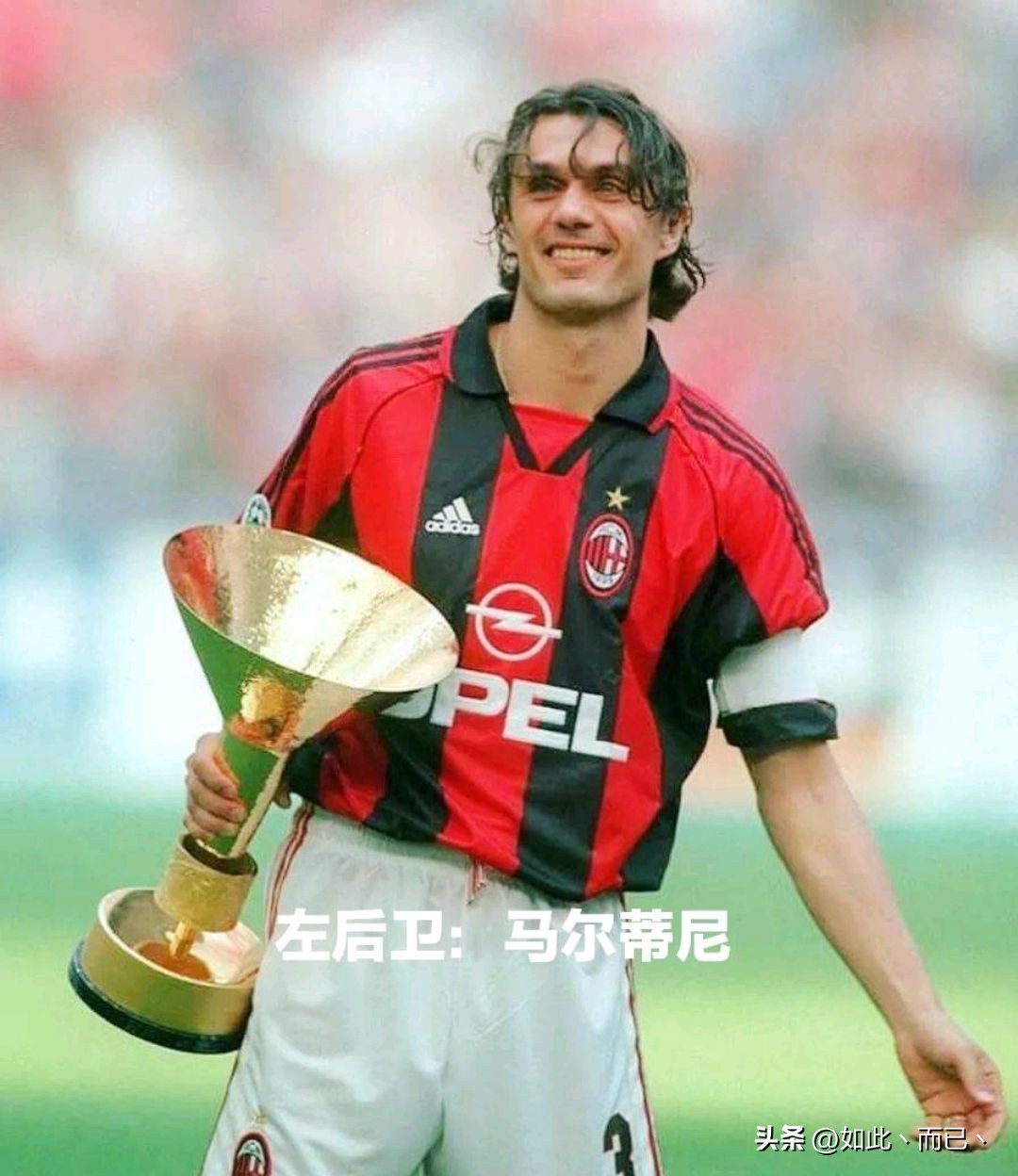 如果让你选一个队你会选哪个,如果让你选一位单挑你会选谁