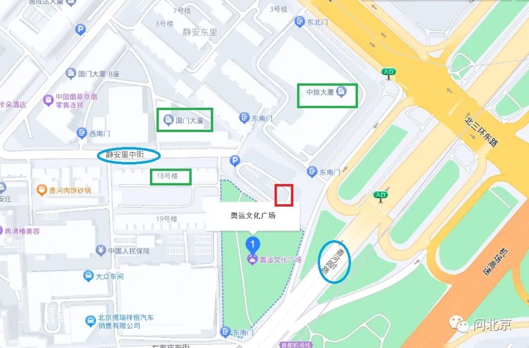 居住小区需配建临时停车位,居民区旁建停车场收费合理吗