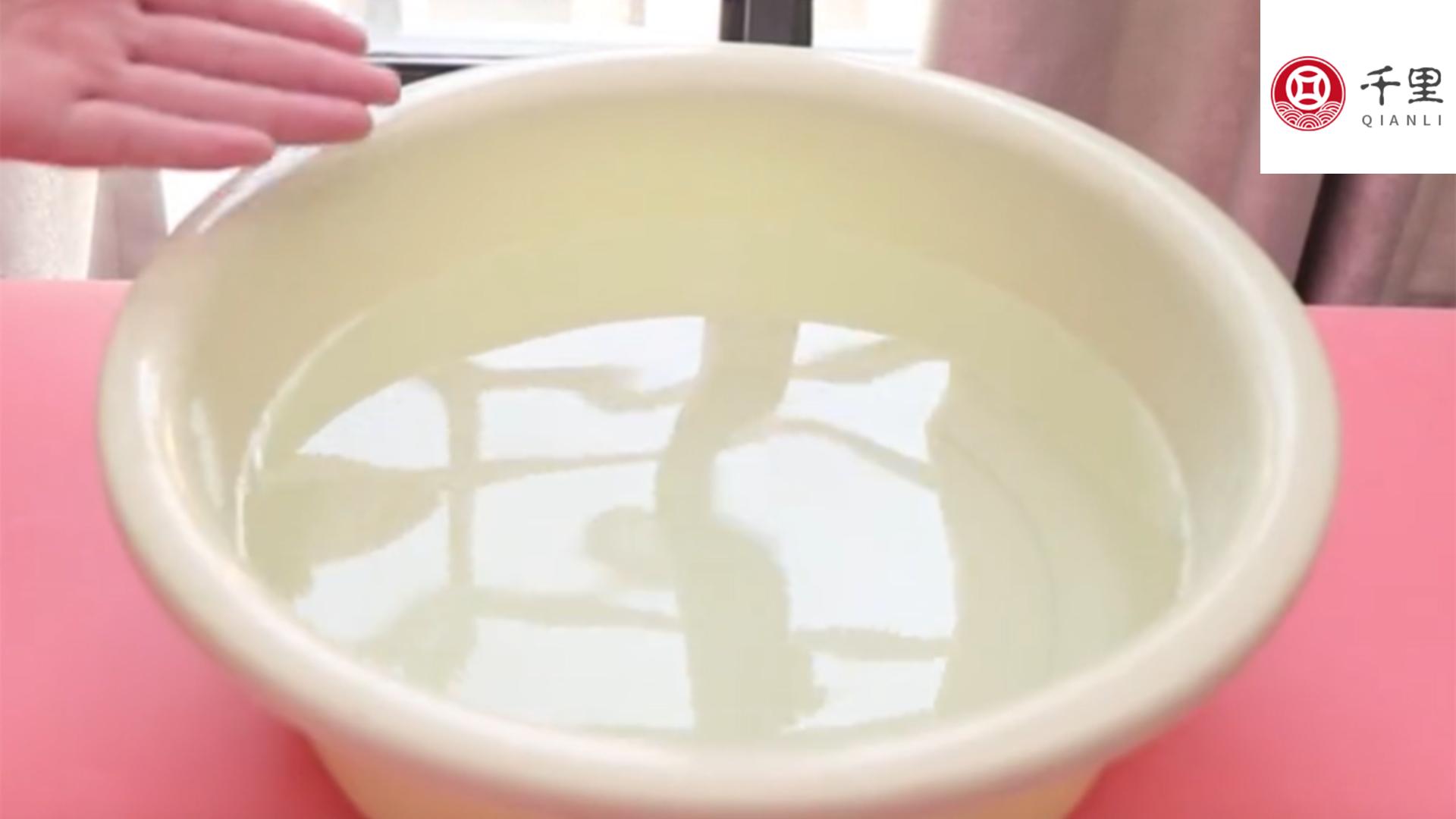 屋里闷热怎么快速消除,家里闷热有异味怎么办