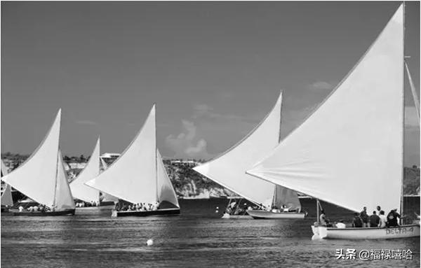 国际航海日|这些航海表，让人很难说不爱（白宇同款get）