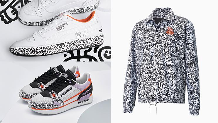 寮鸿揩鐥囨秱楦﹁壓鏈,寮鸿揩鐥囨秱楦﹀畬鏁寸増