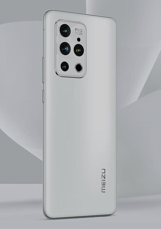 魅族手机开不了机怎么办,魅族手机开不了机显示flyme