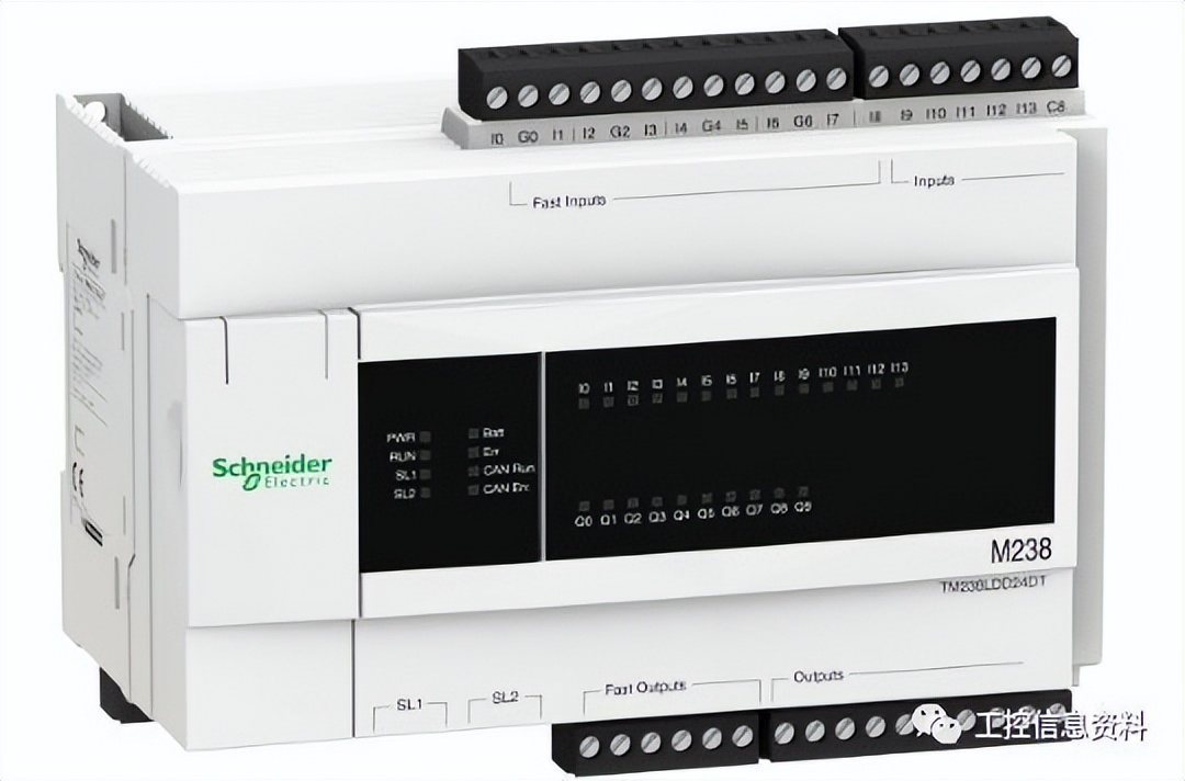 各个国家plc品牌使用排行榜,日本plc品牌排行榜