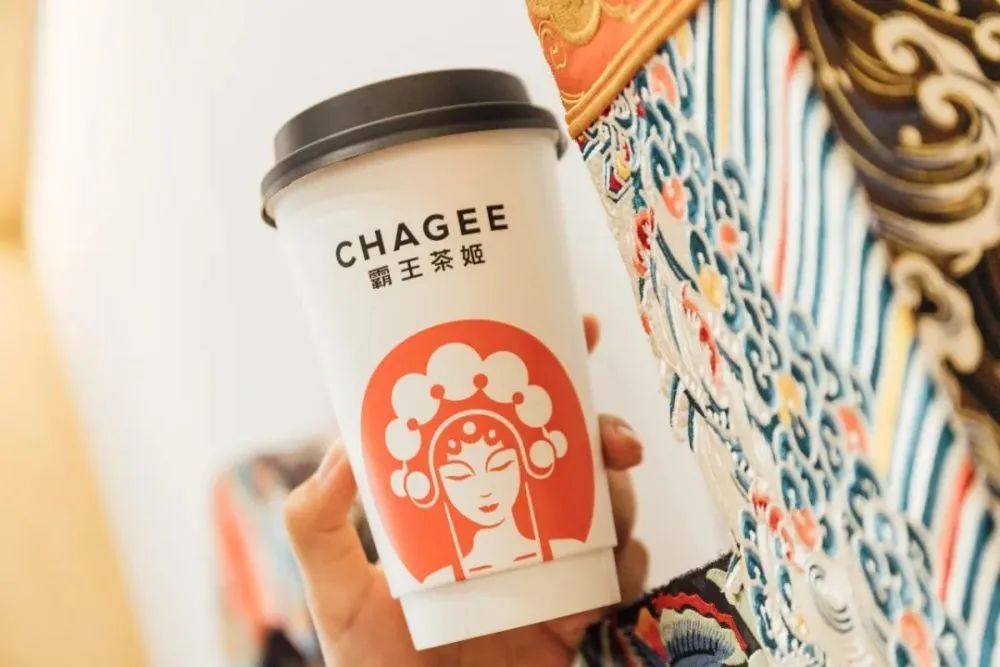 盘点奶茶全国排行榜前五名,21年奶茶十大排行榜10强