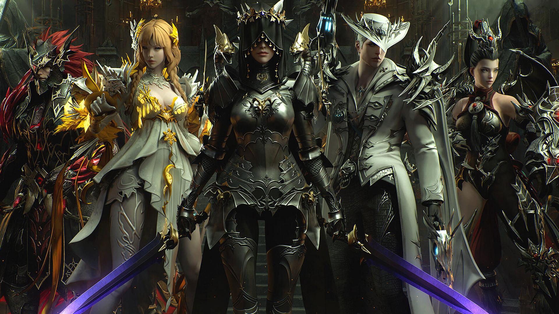 迅雷网游加速器停运通知,迅雷网游加速器停运补偿方案公布