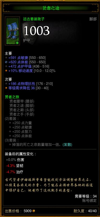 暗黑三满级后去哪里刷装备,xbox360暗黑3刷装备攻略