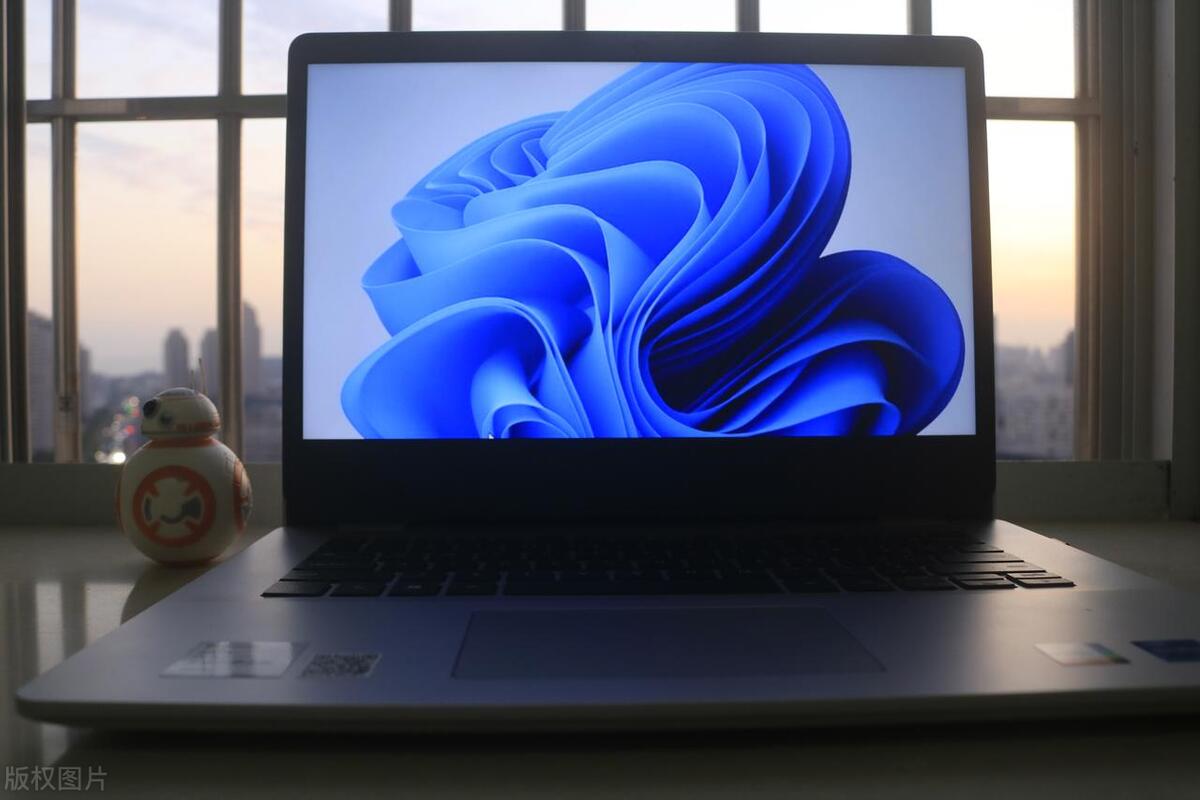 win7错误0x000006ba解决方法,win10出现0x000006ba怎么解决