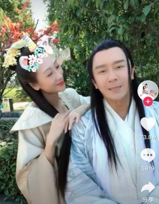 内地8位过气艺人现状,9位定居内地的过气港星