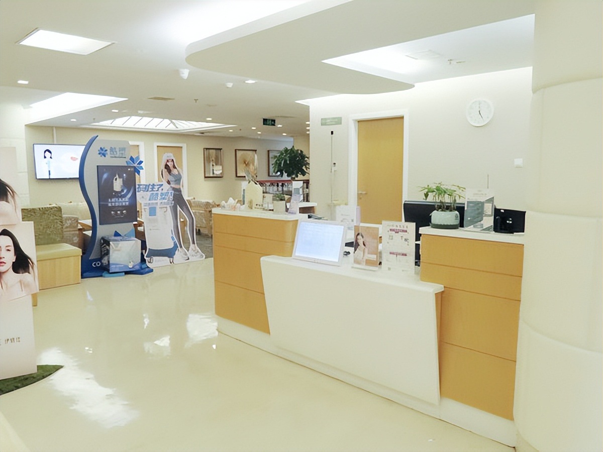 onlylady2019缇庡澶╁悗姒滃崟,2019onlylady缇庡澶╁悗澶ц祻