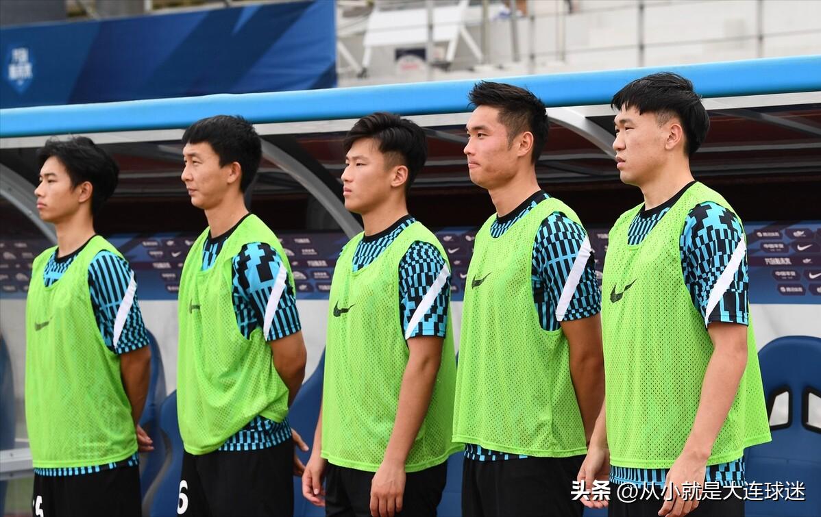 中超大连人引援计划,中超2022冬季转会窗口