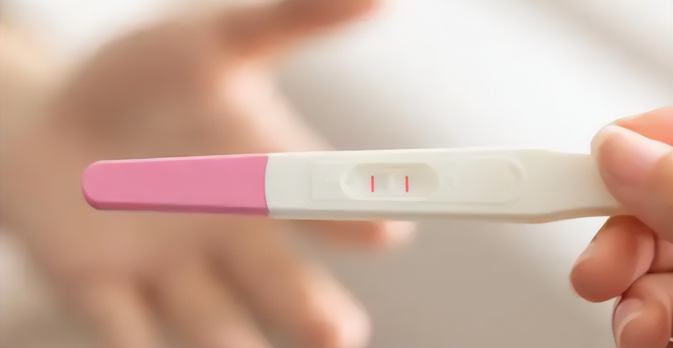 世界各国古代验孕法,古埃及验孕方式