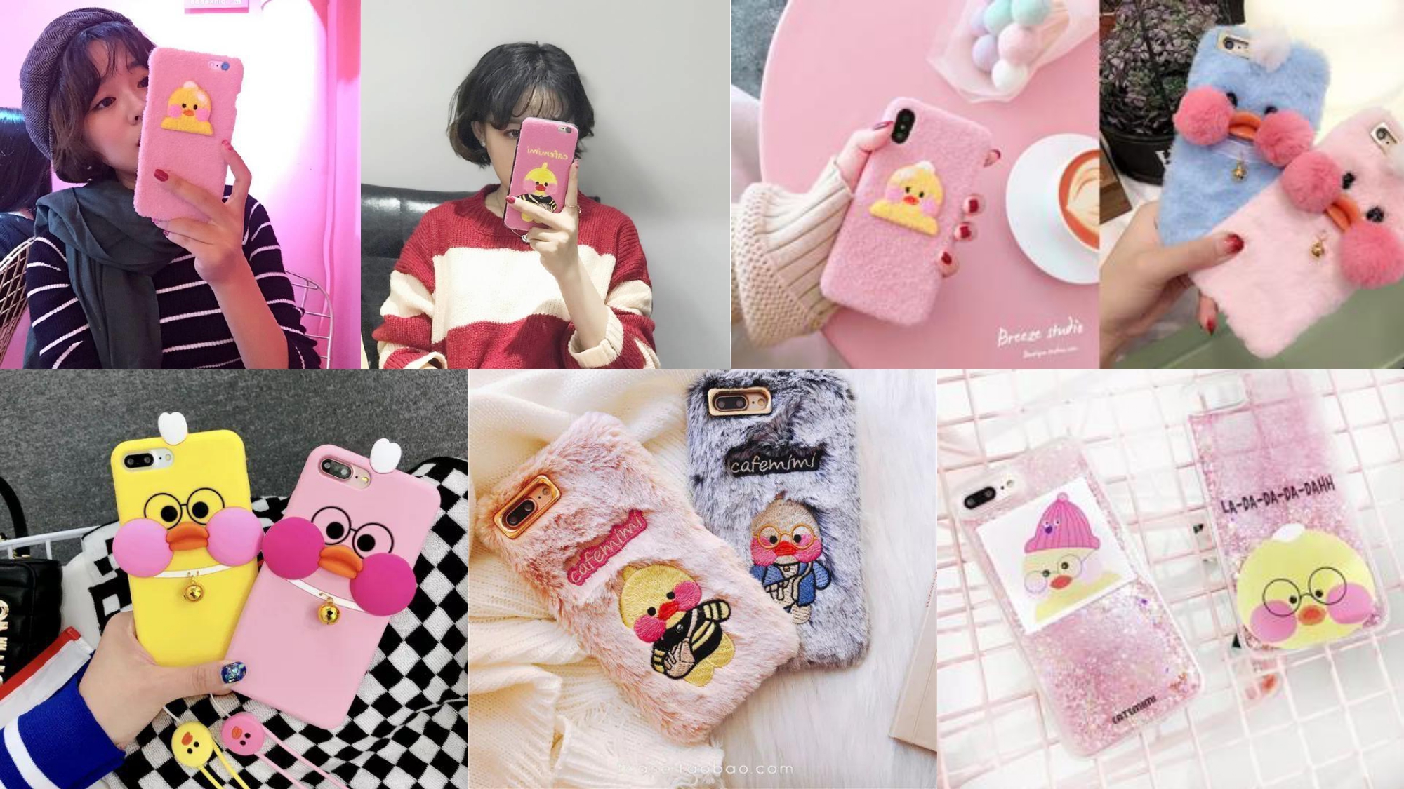 lalafanfan缃戠孩楦瓙,lalafanfan鏈嶈鍝佺墝