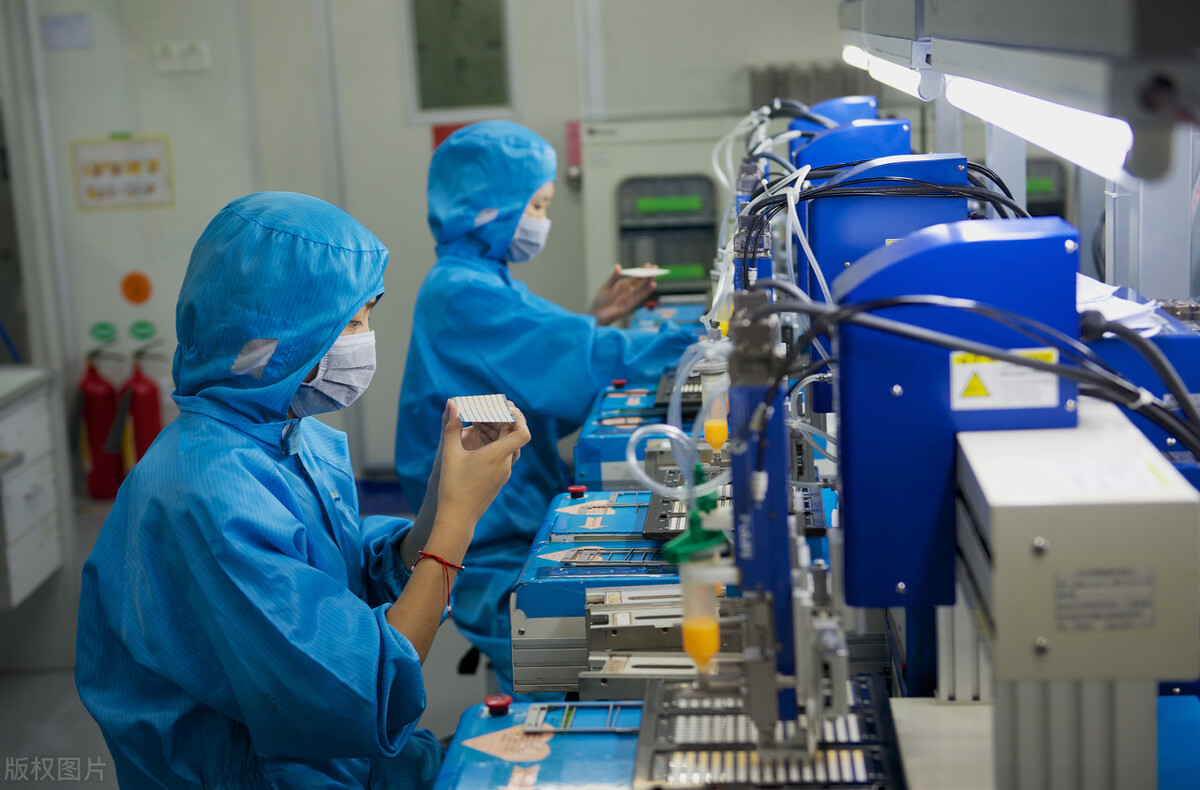 行业观察miniled,miniled产业巨变