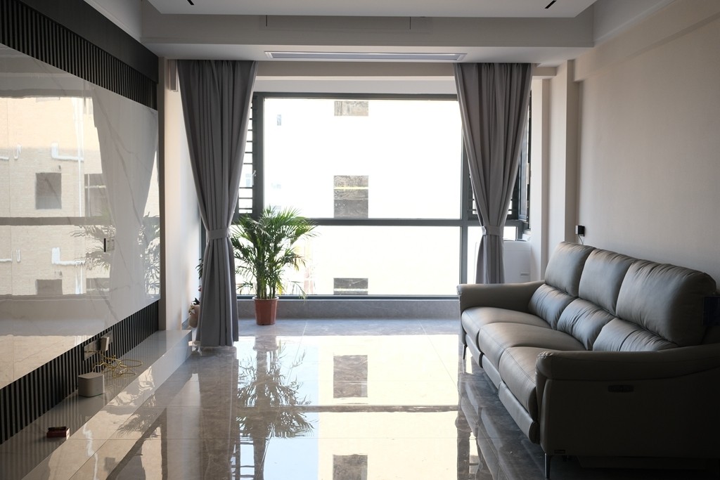 国产家电崛起,国产家电的崛起