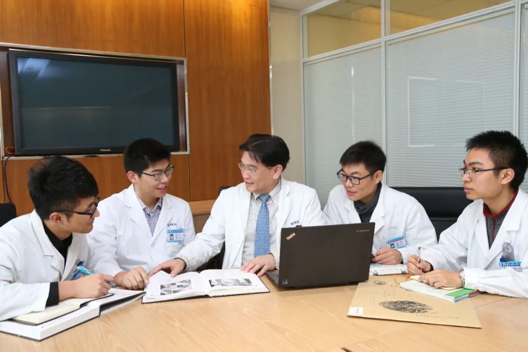 长春骨伤医院脊柱科哪个科室好,全国骨脊柱外科排名