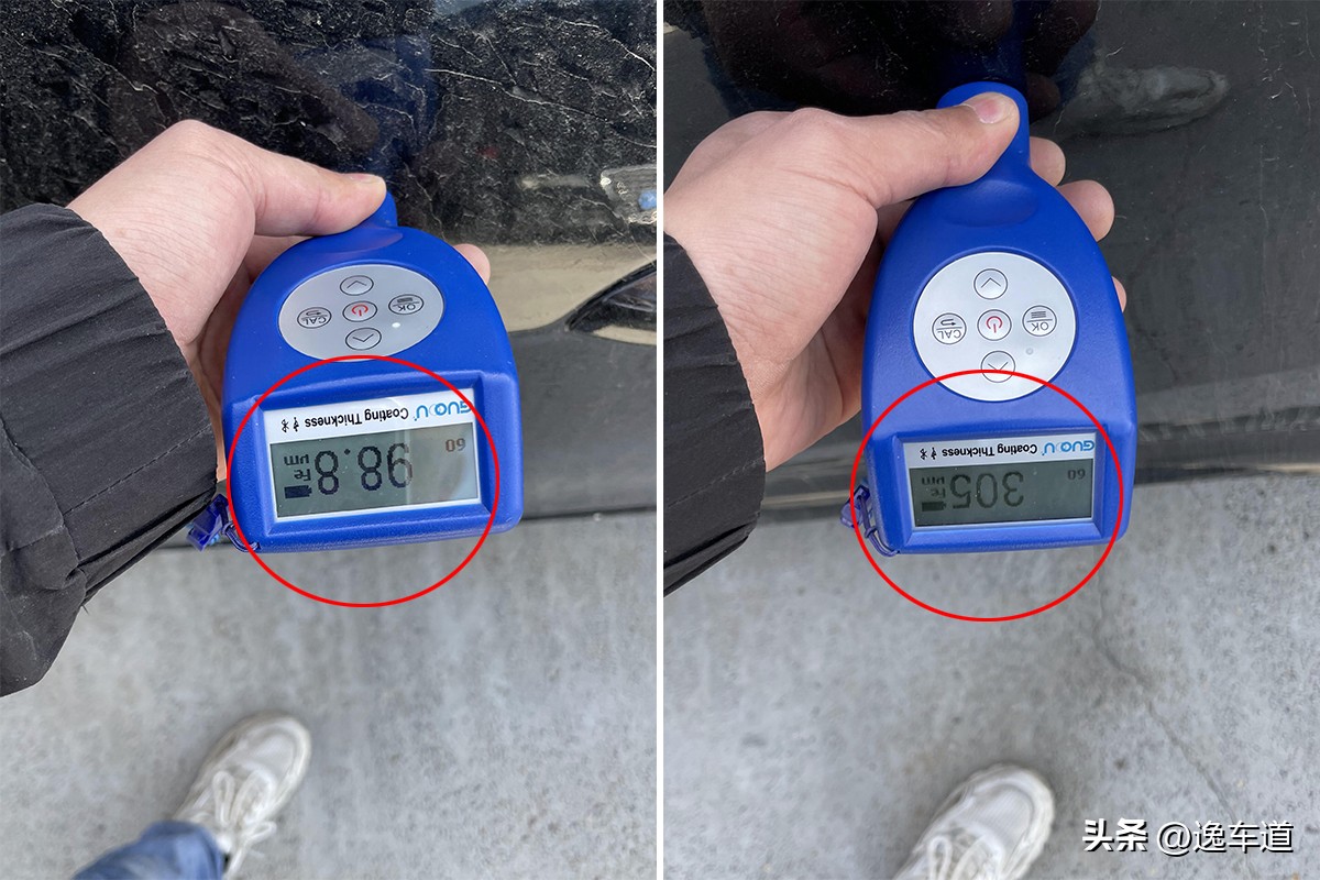 15w预算买迈腾,15w预算还要买a级车吗