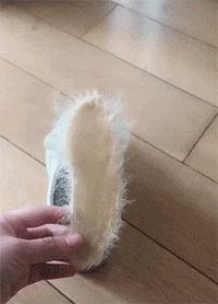 我真的很好奇男生版,我真的很好奇原版视频