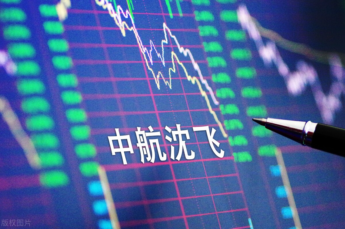 央企国资改革龙头股有哪些,央企改革核心龙头股大全