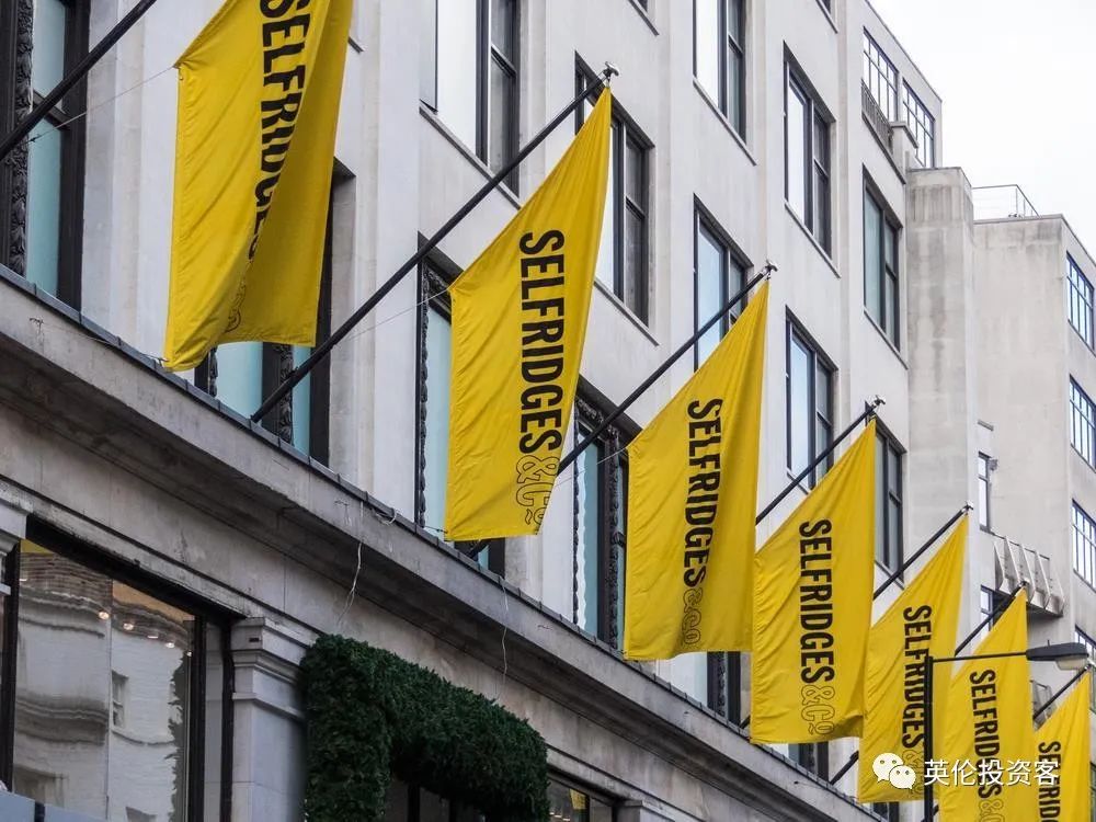 英国富豪排行榜1998,英国富豪榜最新排名