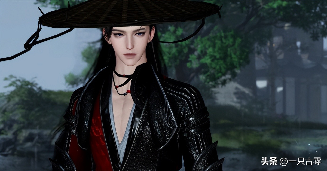 逆水寒手游到底氪不氪金,逆水寒手游氪不氪金