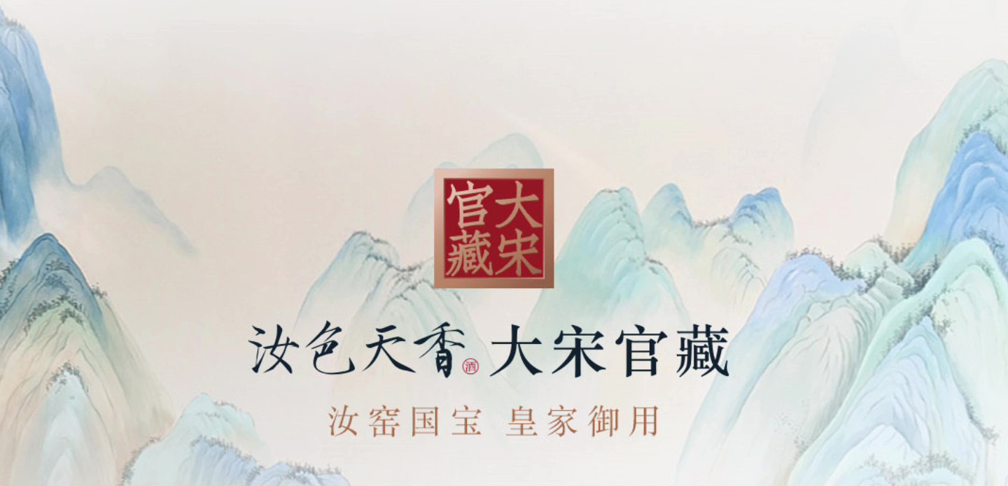 人生缘何少快乐只因未读苏东坡,人生为何烦恼多只因未读苏东坡