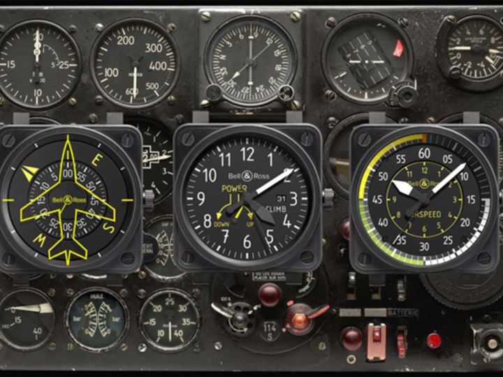 十大最值得买的经典腕表品牌,全球十大顶级腕表品牌