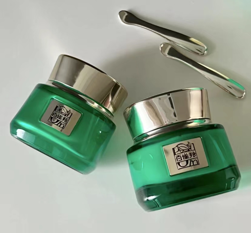 最好用国货护肤品吐槽,彻底颠覆了对国货护肤品的认知