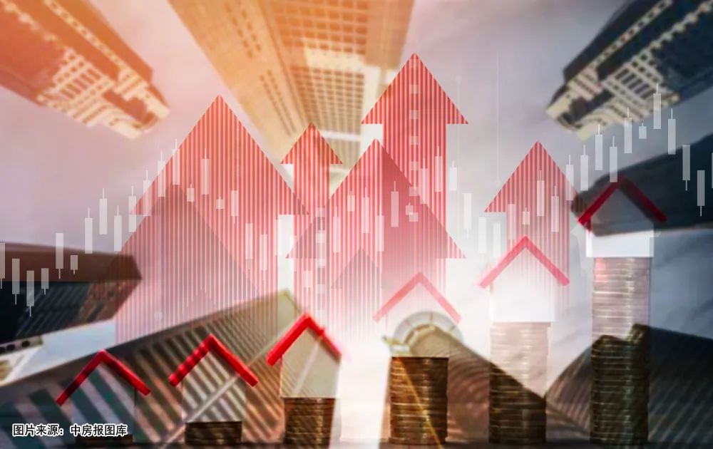 “三费”管控面临挑战2022年TOP50房企超六成费用率回升