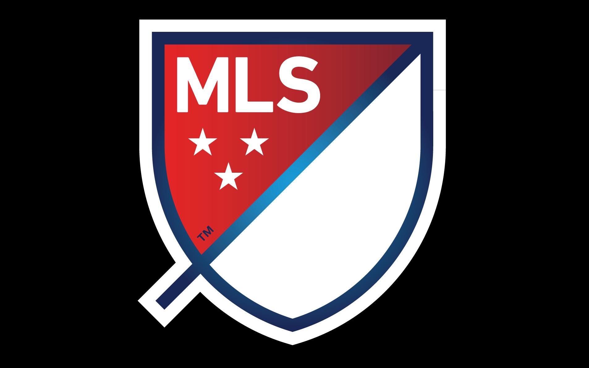 达拉斯对洛杉矶银河视频直播,达拉斯vs洛杉矶银河