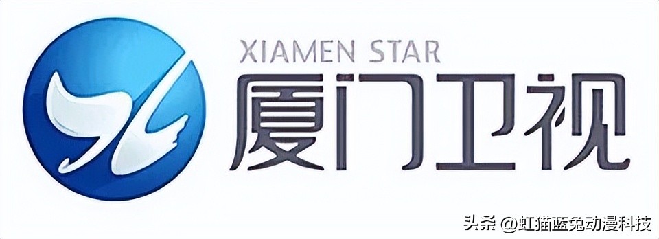 疾风劲射免费观看,疾风劲射动画什么时候播出的