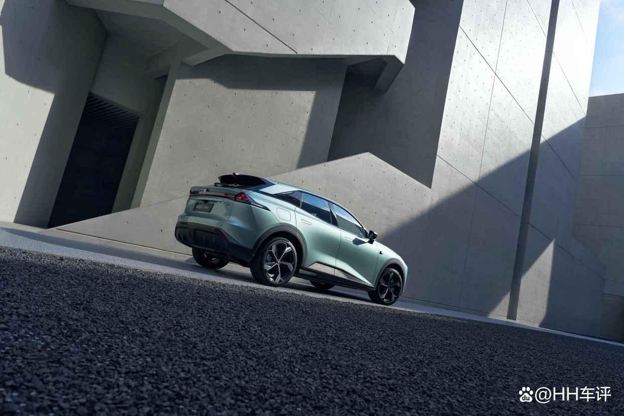 新能源车购置税减免政策最新消息,新能源车减免购置税还能持续多久