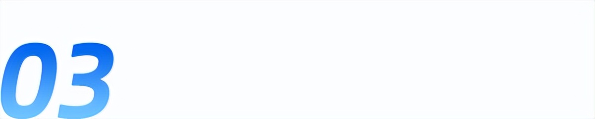 微信输入法来了,微信输入法怎么换别的输入法