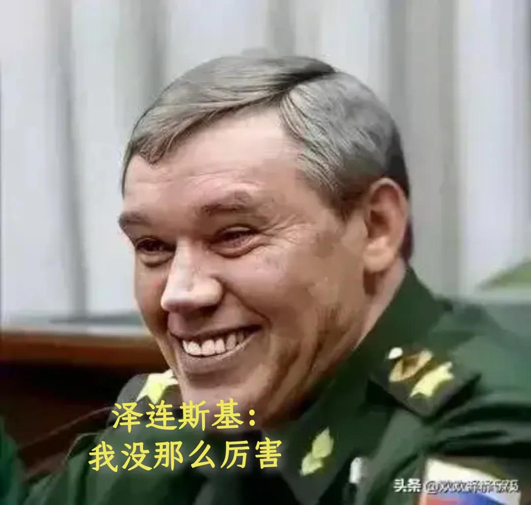 俄军防空导弹大战,俄罗斯防空导弹反击
