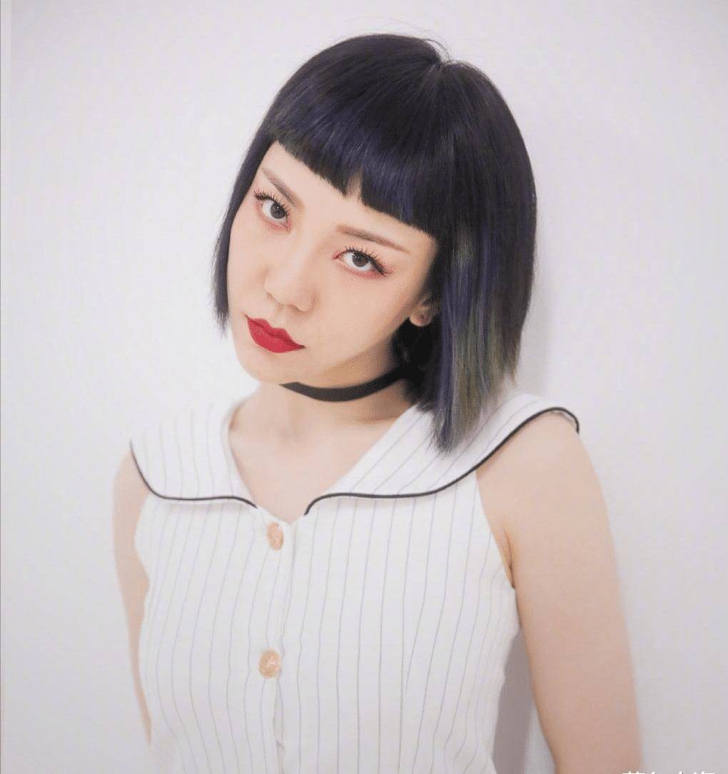 11位让众人失望的明星,红的快凉的也快的4个明星