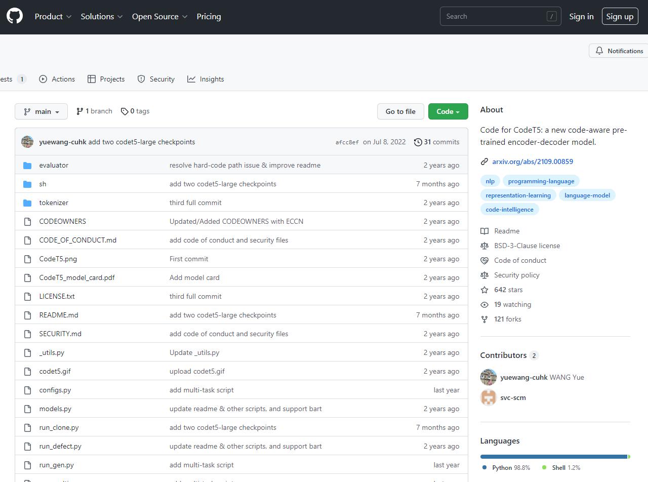 前端ai编码工具,新发布程序员ai代码辅助工具