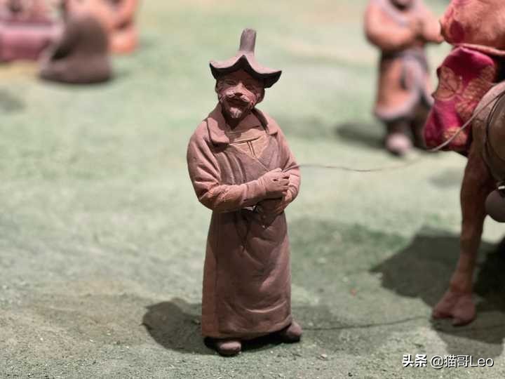 iphone13pro上手感受,iphone13pro详细体验