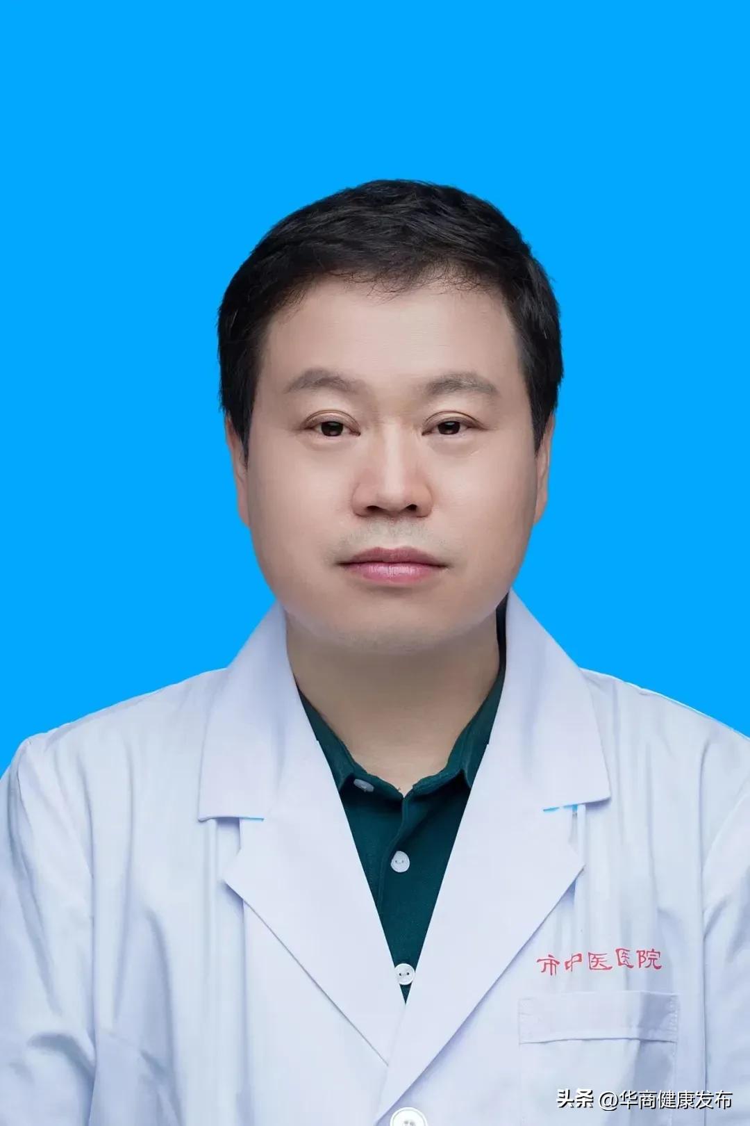 曲江人民医院内分泌科,西安中医医院曲江内分泌科住院部