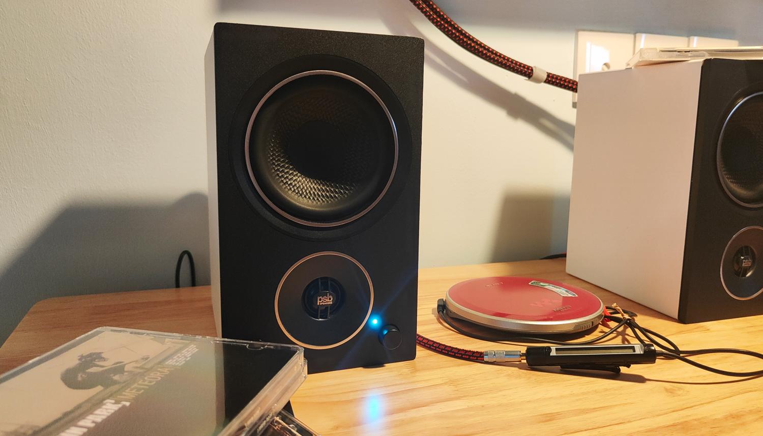 适合pc的蓝牙音箱,适合pc桌面的5.1音箱