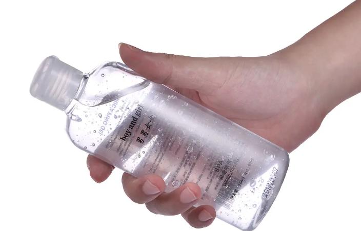 该“进去”的时候进不去？医生：别担心！这几种方法你一定用得上