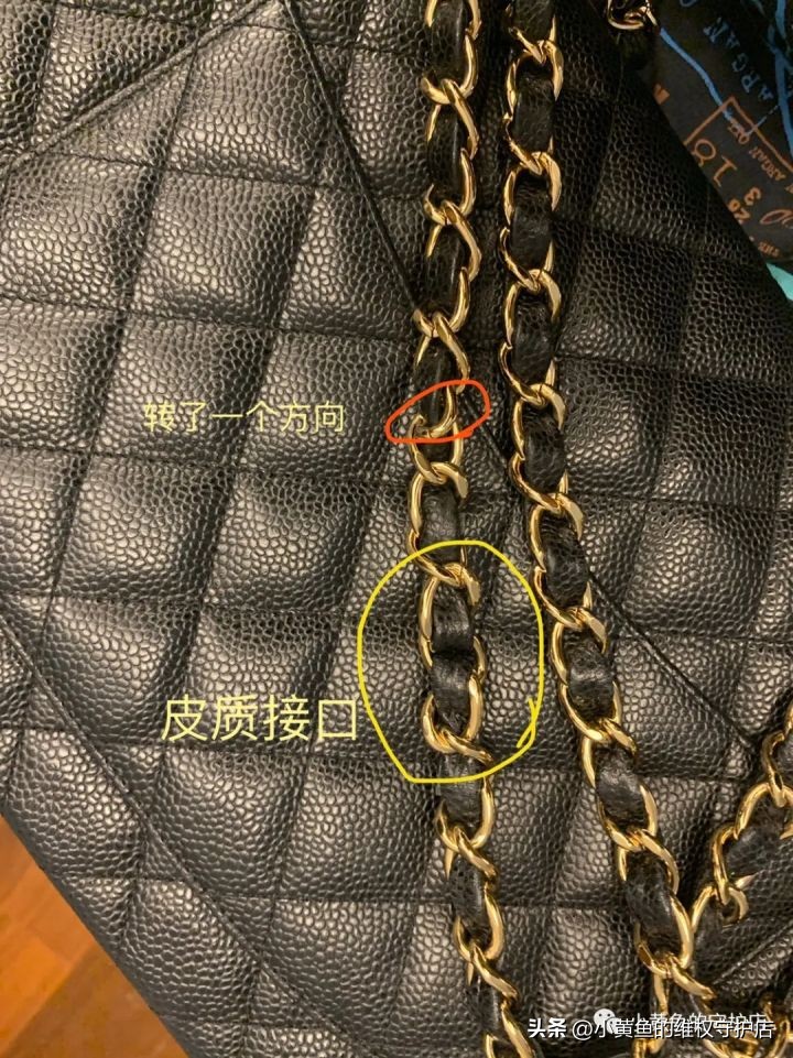 如何对付闲鱼恶意买家,闲鱼遇到恶意买家举报怎么办